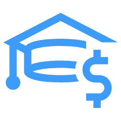 Bursary Icon_Blue Accent.png