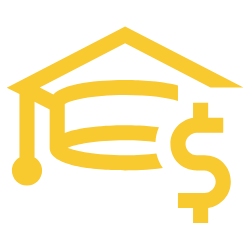 Bursary Icon_Yellow Accent.png