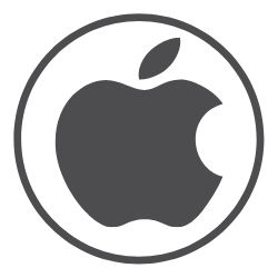 Business Apple Store Icon.png