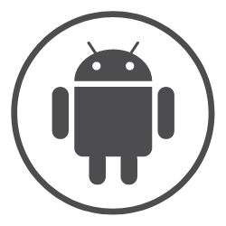 Business Google Play Icon.png