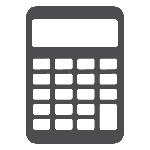 Calculator  Icon - Payroll.png