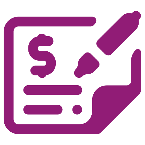 Cheque Order Icon_Purple.png