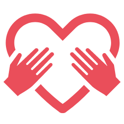 Heart Hands Icon_Pink Accent.png