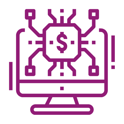 MDSB Set-up Form Icon_Purple.png