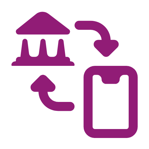 Online Banking Setup or PAC Reset Icon_Purple.png