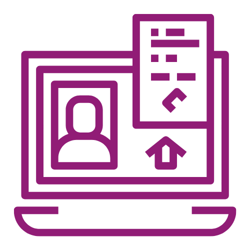 Personal Info Icon_Purple.png