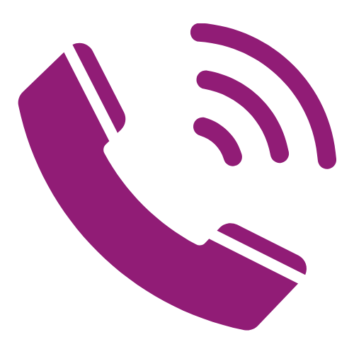 Phone us Icon_Purple.png