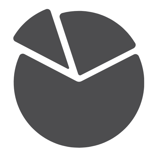 Pie Chart Icon - Payroll.png