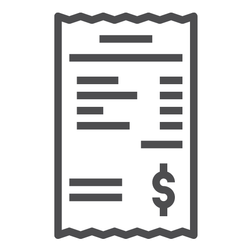 Tax Receipt Icon - Payroll.png