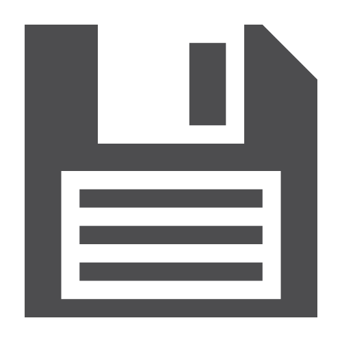 Data Storage Icon - Payroll.png