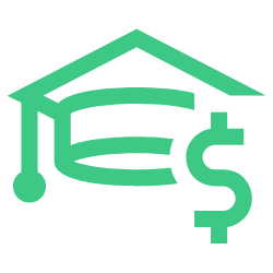 Bursary Icon_Green Accent.png