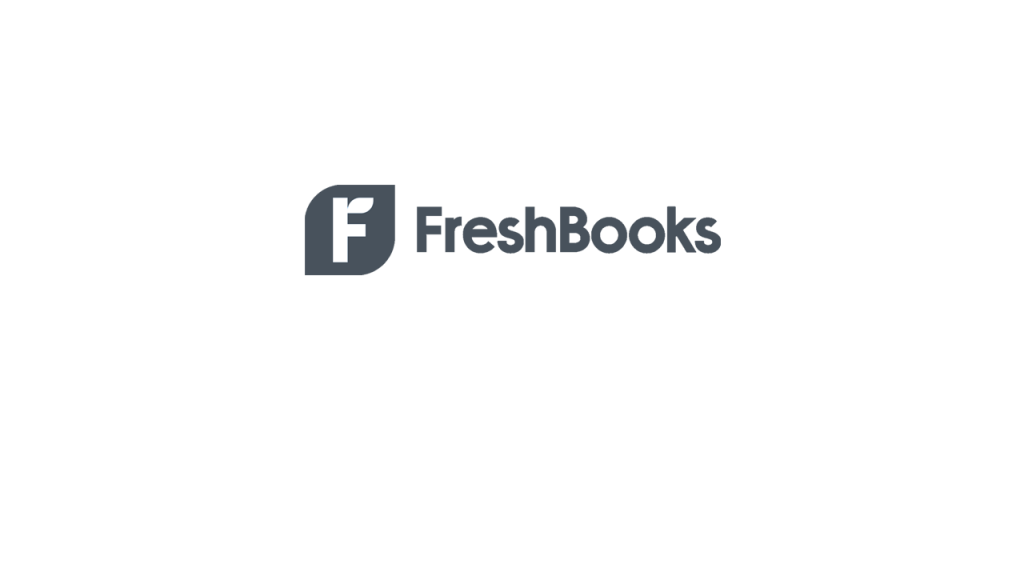 Freshbooks-small-1024x576.png