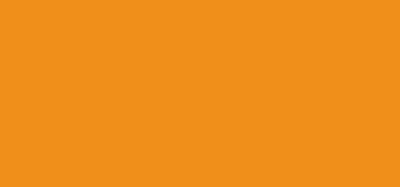 LVCU_Banners_Orange_1282x600.jpg