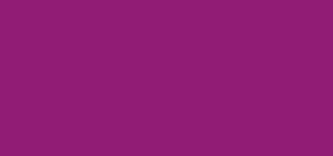 LVCU_Banners_Purple_1282x600.jpg
