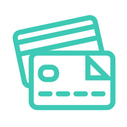 LVCU_Icons_CCard_teal_250x250.png