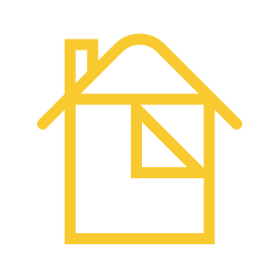 LVCU_Icons_Home_Yellow_250x250.png