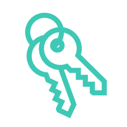 LVCU_Icons_Keys_Teal_250x250.png