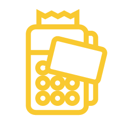 LVCU_Icons_POS_Yellow_250x250.png