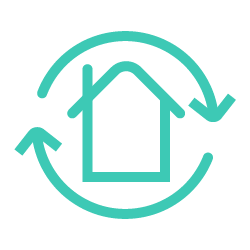 LVCU_Icons_RenewMortgage_Teal_250x250.png