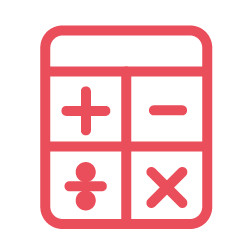 LVCU_Icons_calculator_red_250x250.png