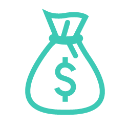 LVCU_Icons_moneybag_teal_250x250.png