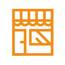 LVCU_Icons_store_Orange_250x250.png