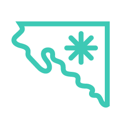 LVCU_Icons_Local_Teal_250x250.png