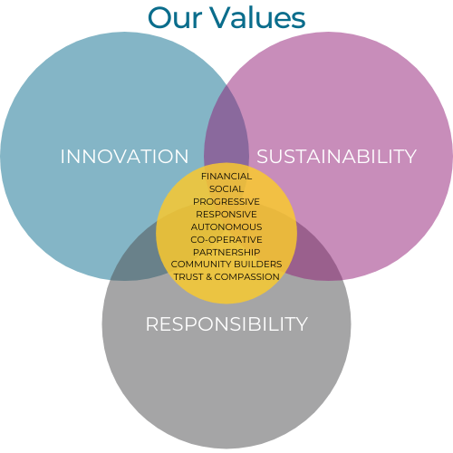 Our Values (6).png