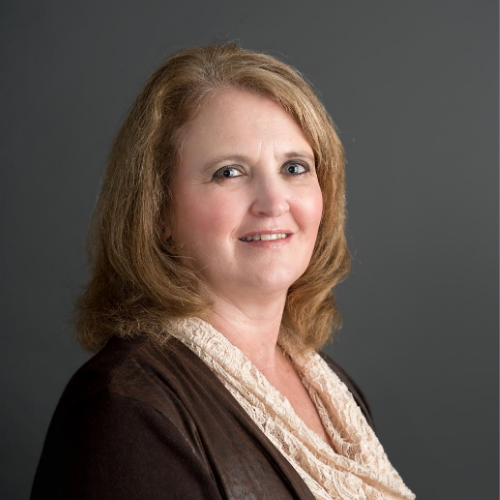 Rolene Waldie_Website Headshot.png