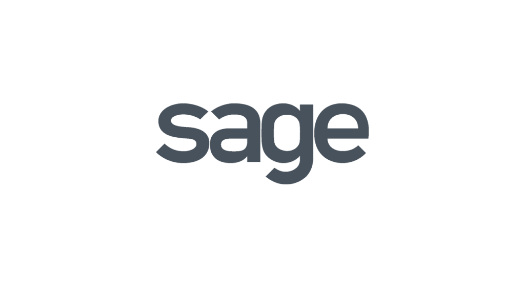 Sage-small-1024x576.png