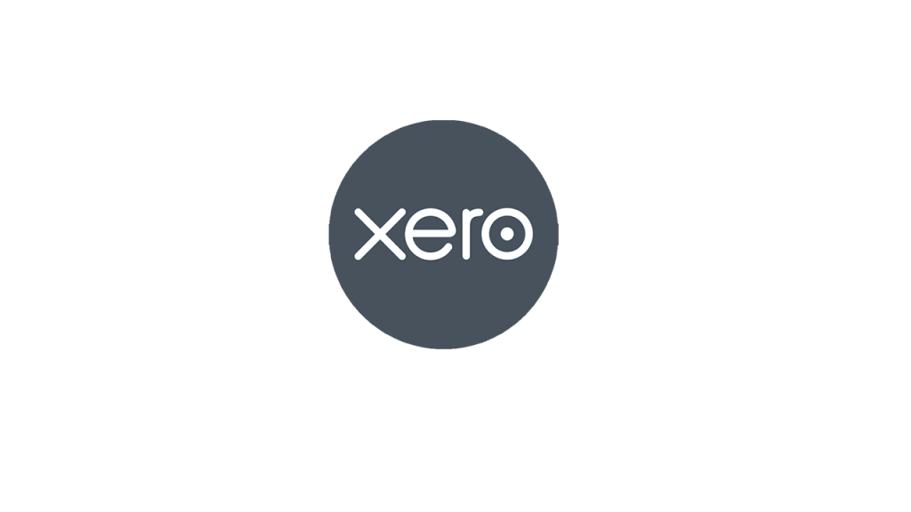 Xero-small-1024x576.png